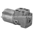 Protéines de OSPB50, OSPB80, OSPB100, OSPB125, OSPB160, OSPB200, OSPB315, OSPB400 unités de pilotage hydrauliques